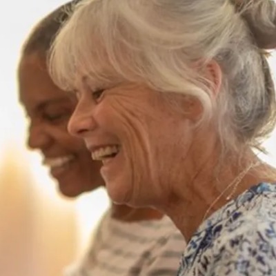 Turns Out That Playing An Instrument Helps Your Brain Age Well