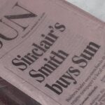 Bleak News About The Baltimore Sun Drives A Surge In Subscriptions To Competitors