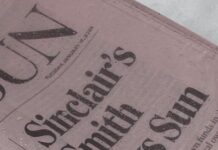 Bleak News About The Baltimore Sun Drives A Surge In Subscriptions To Competitors