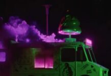 Sundance, In Its 40th Year, Returns To Form