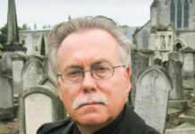 David J. Skal, A Scholar Who Took Horror Seriously, Has Died At 71