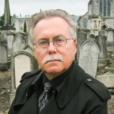 David J. Skal, A Scholar Who Took Horror Seriously, Has Died At 71