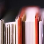One Texas Teacher Features A Secret Shelf Of Banned Books – And Her Students Love It