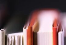 One Texas Teacher Features A Secret Shelf Of Banned Books – And Her Students Love It