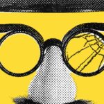 The Dark Art Of Comedy In Ukraine Under Russian Attack