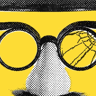 The Dark Art Of Comedy In Ukraine Under Russian Attack