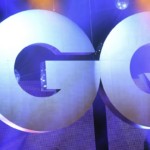 Conde Nast Is Folding Pitchfork Music Magazine Into GQ And Laying Off Staff