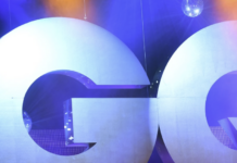 Conde Nast Is Folding Pitchfork Music Magazine Into GQ And Laying Off Staff