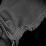 Consider The Cultural Meaning Of The Hoodie