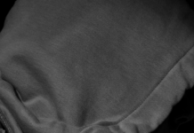 Consider The Cultural Meaning Of The Hoodie