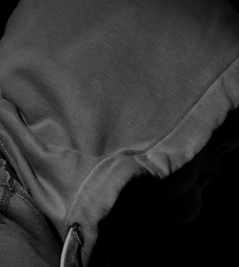 Consider The Cultural Meaning Of The Hoodie