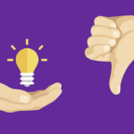 Why Some People Have Difficulty Accepting New Ideas