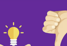 Why Some People Have Difficulty Accepting New Ideas