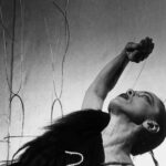 Dance As A Construct Of Time