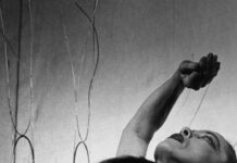 Dance As A Construct Of Time