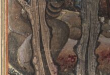 Just Because Western European Culture Has Been Dominant For A Long Time Doesn’t Mean It Was Always So