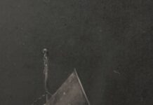 Does Our Language Really Shape Our World View?