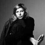 How Does Aszure Barton Describe Her Choreographic Language? Well, …