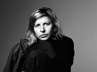 How Does Aszure Barton Describe Her Choreographic Language? Well, …