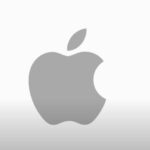 How A Small Technical Change By Apple Sent Podcast Listener Stats Plummeting