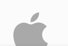 How A Small Technical Change By Apple Sent Podcast Listener Stats Plummeting