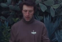 How Apple Could Win Back The Music Business From Spotify (And Pay Musicians)