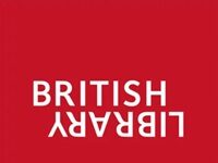 Eleven Weeks After Hacker Attack, British Library Begins Restoring Online Services