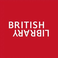 Eleven Weeks After Hacker Attack, British Library Begins Restoring Online Services