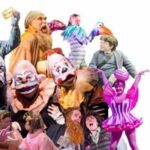 Why And How Are So Many Roald Dahl Adaptations Coming To The Stage?