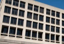 Latest US Jobs Report Shows Strong Entertainment Industry Gains After Strike