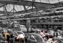 Education Standardization Has Been A Disaster For Our Students