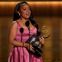 “Succession”, “The Bear”, And “Beef” Rule At The Emmy Awards