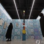 How The South Korean Government Is Changing The Way It Supports Artists