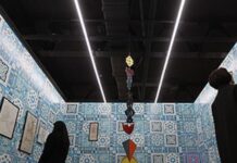 How The South Korean Government Is Changing The Way It Supports Artists