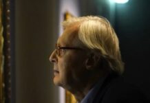 Italy’s Undersecretary For Culture Has Been Indicted For Art Theft