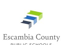 Today In Florida Book-Banning: Dictionaries