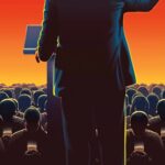Is Social Media The Fuel For Populists? (It’s Complicated)