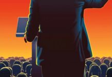 Is Social Media The Fuel For Populists? (It’s Complicated)