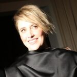 Did Sexism Keep Greta Gerwig From Getting A Best Director Nomination For “Barbie”? (Not Exactly)