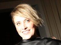 Did Sexism Keep Greta Gerwig From Getting A Best Director Nomination For “Barbie”? (Not Exactly)