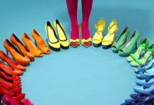 Algorithms Are Increasingly Choosing Our Culture. Here’s How They Fail