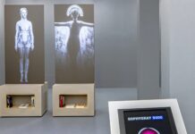 AI Unlocks Much Creativity — Also Much Potential Danger