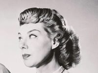 Joyce Randolph, Who Played Trixie Norton On “The Honeymooners”, Has Died At 99