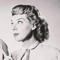 Joyce Randolph, Who Played Trixie Norton On “The Honeymooners”, Has Died At 99