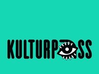 Germany Cuts The Value Of Its Culture Pass For 18-Year-Olds In Half