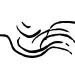 AI Writing May Be Aesthetically Pleasing But Incoherent. Okay With That?