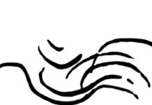 AI Writing May Be Aesthetically Pleasing But Incoherent. Okay With That?