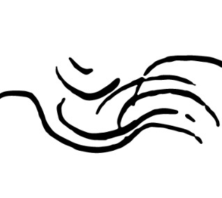 AI Writing May Be Aesthetically Pleasing But Incoherent. Okay With That?