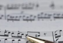 You Don’t Need To “Know” About Art. It’s Just The Way It Works