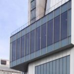 Speculating On The Whitney Museum’s Murky Handling Of The Hopper Estate